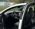 Тесла Модель Х, об'ємом двигуна 0 л та пробігом 128 тис. км за 29900 $, фото 12 на Automoto.ua