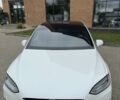 Тесла Модель Х, об'ємом двигуна 0 л та пробігом 128 тис. км за 29900 $, фото 1 на Automoto.ua