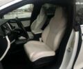 Тесла Модель Х, объемом двигателя 0 л и пробегом 169 тыс. км за 21990 $, фото 15 на Automoto.ua