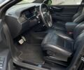 Тесла Модель Х, объемом двигателя 0 л и пробегом 116 тыс. км за 59700 $, фото 15 на Automoto.ua