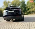 Тесла Модель Х, объемом двигателя 0 л и пробегом 119 тыс. км за 26500 $, фото 16 на Automoto.ua