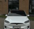 Тесла Модель Х, об'ємом двигуна 0 л та пробігом 128 тис. км за 29900 $, фото 20 на Automoto.ua