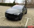 Тесла Модель Х, об'ємом двигуна 0 л та пробігом 123 тис. км за 34000 $, фото 8 на Automoto.ua