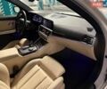 Тесла Модель Х, объемом двигателя 0 л и пробегом 119 тыс. км за 28000 $, фото 63 на Automoto.ua