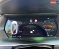 Тесла Модель Х, об'ємом двигуна 0 л та пробігом 80 тис. км за 22000 $, фото 14 на Automoto.ua