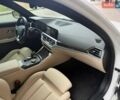 Тесла Модель Х, объемом двигателя 0 л и пробегом 119 тыс. км за 28000 $, фото 34 на Automoto.ua