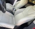Тесла Модель Х, объемом двигателя 0 л и пробегом 110 тыс. км за 23000 $, фото 15 на Automoto.ua