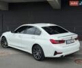 Тесла Модель Х, объемом двигателя 0 л и пробегом 119 тыс. км за 28000 $, фото 25 на Automoto.ua
