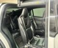 Тесла Модель Х, объемом двигателя 0 л и пробегом 134 тыс. км за 23200 $, фото 17 на Automoto.ua