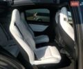 Тесла Модель Х 2017 в Киеве на Automoto.ua Тесла Модель Х, объемом двигателя 0 л и пробегом 129 тыс. км за 7200 $, фото 10 на Automoto.ua