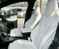 Тесла Модель Х, объемом двигателя 0 л и пробегом 115 тыс. км за 32000 $, фото 8 на Automoto.ua