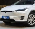 Тесла Модель Х, об'ємом двигуна 0 л та пробігом 129 тис. км за 20900 $, фото 1 на Automoto.ua