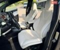 Тесла Модель Х, объемом двигателя 0 л и пробегом 119 тыс. км за 26500 $, фото 34 на Automoto.ua