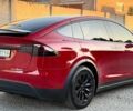 Тесла Модель Х, объемом двигателя 0 л и пробегом 110 тыс. км за 23000 $, фото 2 на Automoto.ua