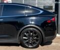 Тесла Модель Х, об'ємом двигуна 0 л та пробігом 110 тис. км за 22999 $, фото 6 на Automoto.ua