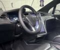 Тесла Модель Х, объемом двигателя 0 л и пробегом 134 тыс. км за 23200 $, фото 22 на Automoto.ua