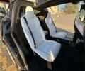 Тесла Модель Х, объемом двигателя 0 л и пробегом 169 тыс. км за 19950 $, фото 23 на Automoto.ua