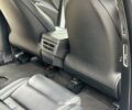 Тесла Модель Х, об'ємом двигуна 0 л та пробігом 128 тис. км за 29900 $, фото 7 на Automoto.ua