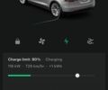 Тесла Модель Х, объемом двигателя 0 л и пробегом 80 тыс. км за 20999 $, фото 15 на Automoto.ua