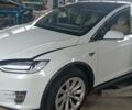 Тесла Модель Х, об'ємом двигуна 0 л та пробігом 176 тис. км за 22250 $, фото 1 на Automoto.ua