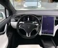 Тесла Модель Х, объемом двигателя 0 л и пробегом 169 тыс. км за 20490 $, фото 26 на Automoto.ua