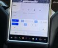 Тесла Модель Х, об'ємом двигуна 0 л та пробігом 110 тис. км за 22999 $, фото 22 на Automoto.ua