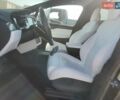 Тесла Модель Х 2017 в Киеве на Automoto.ua Тесла Модель Х, объемом двигателя 0 л и пробегом 129 тыс. км за 7200 $, фото 6 на Automoto.ua