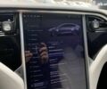 Тесла Модель Х, объемом двигателя 0 л и пробегом 108 тыс. км за 19700 $, фото 12 на Automoto.ua