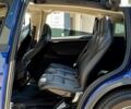 Тесла Модель Х 2017 в Киеве на Automoto.ua Тесла Модель Х, объемом двигателя 0 л и пробегом 108 тыс. км за 23999 $, фото 14 на Automoto.ua