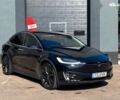 Тесла Модель Х, об'ємом двигуна 0 л та пробігом 110 тис. км за 22999 $, фото 11 на Automoto.ua