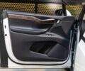 Тесла Модель Х, об'ємом двигуна 0 л та пробігом 129 тис. км за 20900 $, фото 14 на Automoto.ua