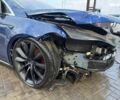 Тесла Модель Х, объемом двигателя 0 л и пробегом 169 тыс. км за 10700 $, фото 17 на Automoto.ua