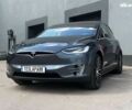 Тесла Модель Х, объемом двигателя 0 л и пробегом 49 тыс. км за 23999 $, фото 3 на Automoto.ua