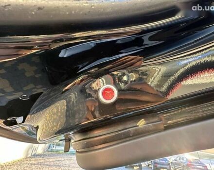 Тесла Модель Х, объемом двигателя 0 л и пробегом 169 тыс. км за 19950 $, фото 19 на Automoto.ua