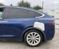 Тесла Модель Х, об'ємом двигуна 0 л та пробігом 201 тис. км за 15900 $, фото 6 на Automoto.ua