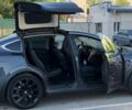 Тесла Модель Х, объемом двигателя 0 л и пробегом 147 тыс. км за 19200 $, фото 1 на Automoto.ua