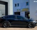 Тесла Модель Х, об'ємом двигуна 0 л та пробігом 110 тис. км за 22999 $, фото 10 на Automoto.ua