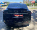 Тесла Модель Х, объемом двигателя 0 л и пробегом 139 тыс. км за 23000 $, фото 5 на Automoto.ua