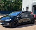 Тесла Модель Х, об'ємом двигуна 0 л та пробігом 110 тис. км за 22999 $, фото 3 на Automoto.ua