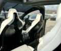 Тесла Модель Х, объемом двигателя 0 л и пробегом 115 тыс. км за 32000 $, фото 16 на Automoto.ua