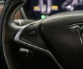 Тесла Модель Х, объемом двигателя 0 л и пробегом 51 тыс. км за 24200 $, фото 11 на Automoto.ua