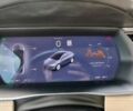 Тесла Модель Х, объемом двигателя 0 л и пробегом 55 тыс. км за 27000 $, фото 16 на Automoto.ua