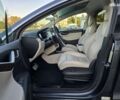 Тесла Модель Х, объемом двигателя 0 л и пробегом 56 тыс. км за 26888 $, фото 27 на Automoto.ua