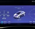 Тесла Модель Х, об'ємом двигуна 0 л та пробігом 100 тис. км за 22800 $, фото 17 на Automoto.ua