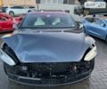 Тесла Модель Х, объемом двигателя 0 л и пробегом 191 тыс. км за 19300 $, фото 3 на Automoto.ua