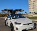 Тесла Модель Х, об'ємом двигуна 0 л та пробігом 120 тис. км за 29900 $, фото 1 на Automoto.ua