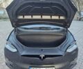 Тесла Модель Х, объемом двигателя 0 л и пробегом 28 тыс. км за 45999 $, фото 13 на Automoto.ua
