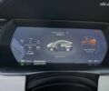 Тесла Модель Х 2018 в Киеве на Automoto.ua Тесла Модель Х, объемом двигателя 0 л и пробегом 111 тыс. км за 24999 $, фото 15 на Automoto.ua