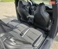 Тесла Модель Х, объемом двигателя 0 л и пробегом 217 тыс. км за 19999 $, фото 26 на Automoto.ua