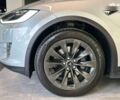 Тесла Модель Х, об'ємом двигуна 0 л та пробігом 100 тис. км за 22800 $, фото 7 на Automoto.ua